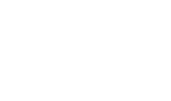 EA 职业评估 Engineers Australia (EA) Migration Skills Assessment Competency Demonstration Report (CDR)