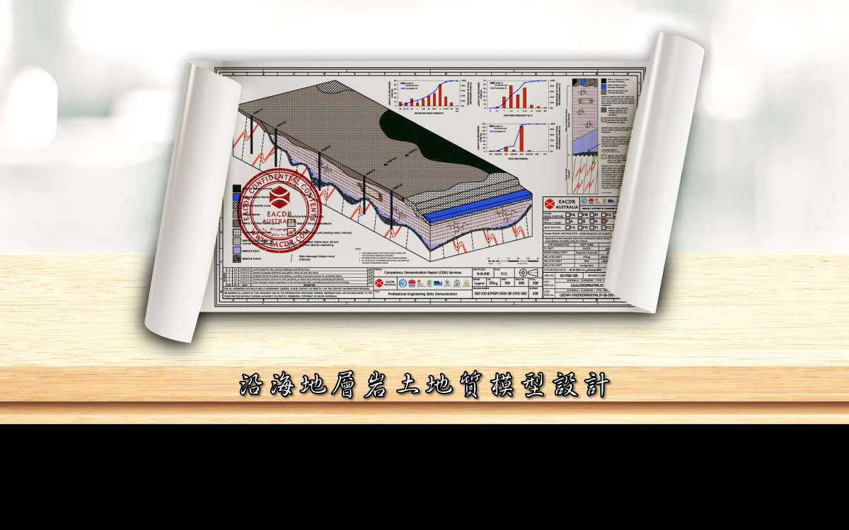 EA 职业评估 Engineers Australia (EA) Migration Skills Assessment Competency Demonstration Report (CDR)