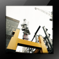 EA 职业评估 Engineers Australia (EA) Migration Skills Assessment Competency Demonstration Report (CDR)