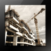 EA 职业评估 Engineers Australia (EA) Migration Skills Assessment Competency Demonstration Report (CDR)