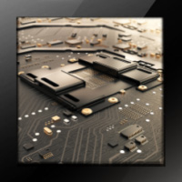 EA 职业评估 Engineers Australia (EA) Migration Skills Assessment Competency Demonstration Report (CDR)