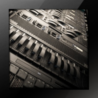 EA 职业评估 Engineers Australia (EA) Migration Skills Assessment Competency Demonstration Report (CDR)