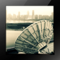 EA 职业评估 Engineers Australia (EA) Migration Skills Assessment Competency Demonstration Report (CDR)