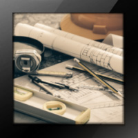 EA 职业评估 Engineers Australia (EA) Migration Skills Assessment Competency Demonstration Report (CDR)