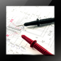 EA 职业评估 Engineers Australia (EA) Migration Skills Assessment Competency Demonstration Report (CDR)
