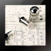 EA 职业评估 Engineers Australia (EA) Migration Skills Assessment Competency Demonstration Report (CDR)