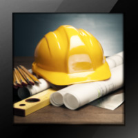 EA 职业评估 Engineers Australia (EA) Migration Skills Assessment Competency Demonstration Report (CDR)