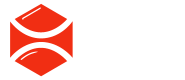EA 职业评估 Engineers Australia (EA) Migration Skills Assessment Competency Demonstration Report (CDR)