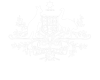 EA 职业评估 Engineers Australia (EA) Migration Skills Assessment Competency Demonstration Report (CDR)