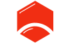 EA 职业评估 Engineers Australia (EA) Migration Skills Assessment Competency Demonstration Report (CDR)