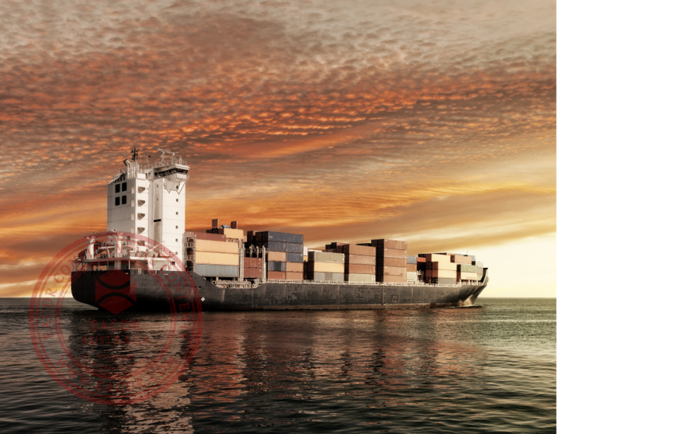 EA 职业评估 Engineers Australia (EA) Migration Skills Assessment Competency Demonstration Report (CDR)