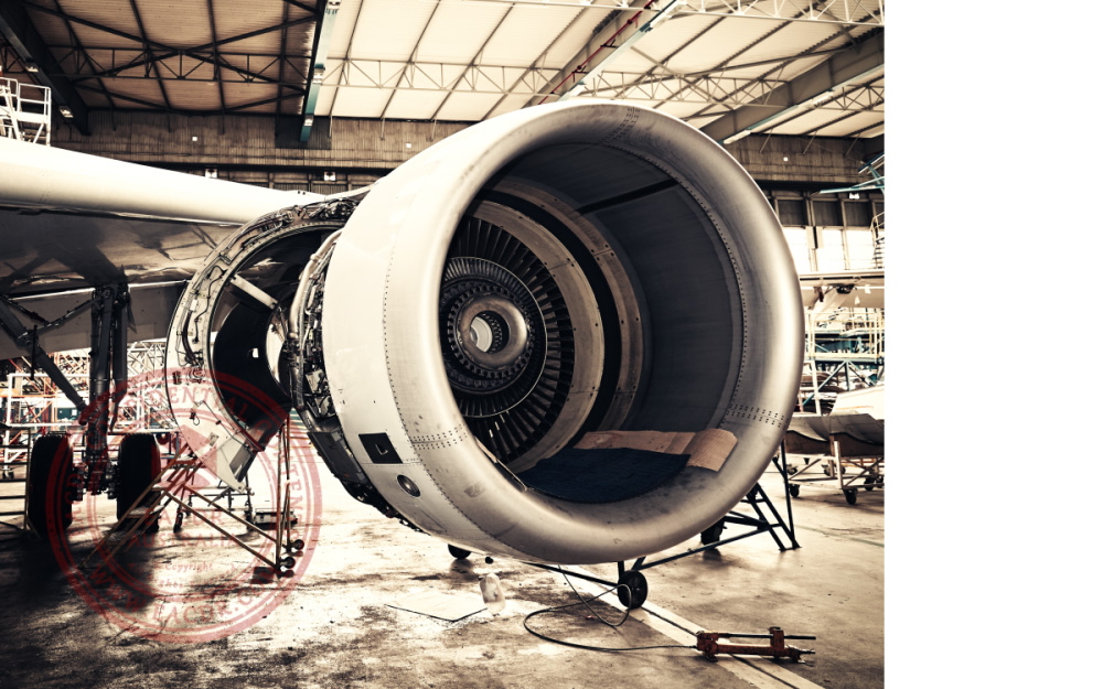 EA 职业评估 Engineers Australia (EA) Migration Skills Assessment Competency Demonstration Report (CDR)