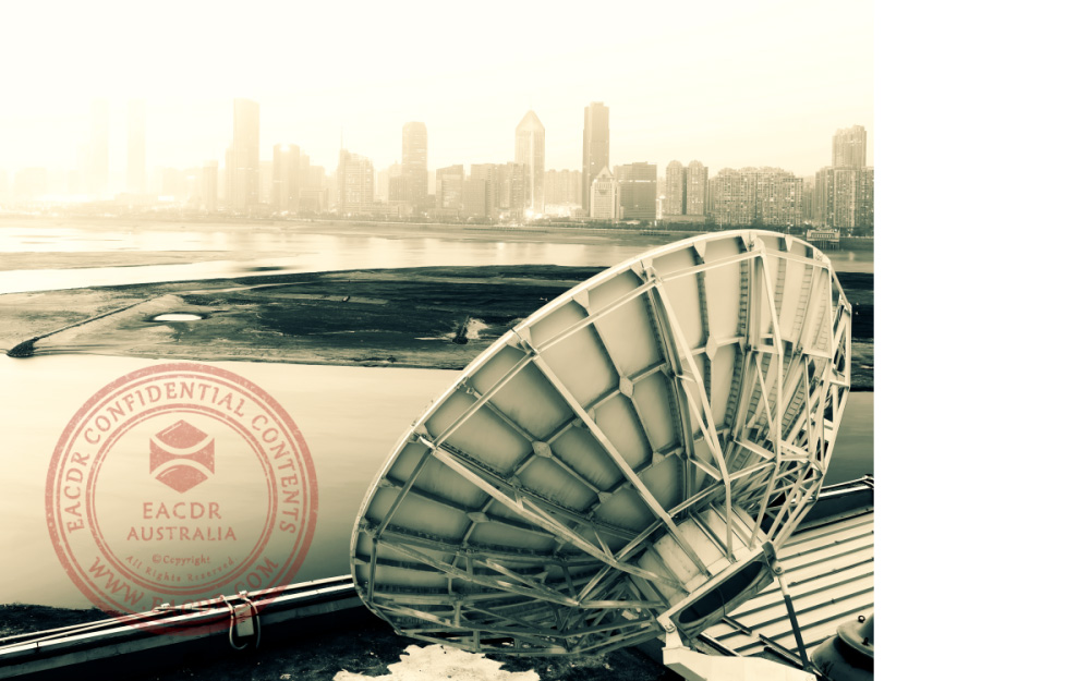 EA 职业评估 Engineers Australia (EA) Migration Skills Assessment Competency Demonstration Report (CDR)