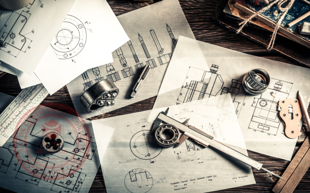 EA 职业评估 Engineers Australia (EA) Migration Skills Assessment Competency Demonstration Report (CDR)