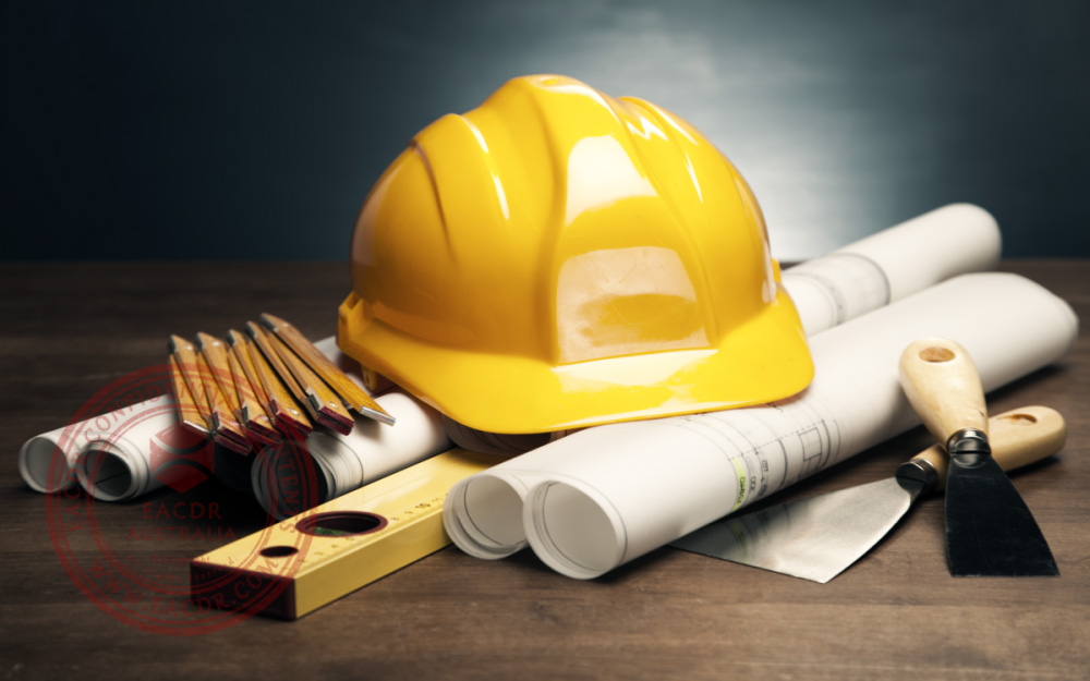 EA 职业评估 Engineers Australia (EA) Migration Skills Assessment Competency Demonstration Report (CDR)