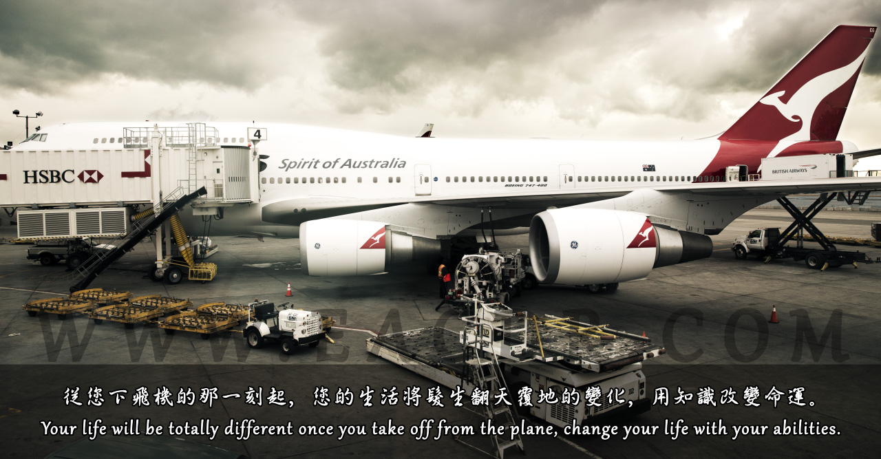 EA 职业评估 Engineers Australia (EA) Migration Skills Assessment Competency Demonstration Report (CDR)