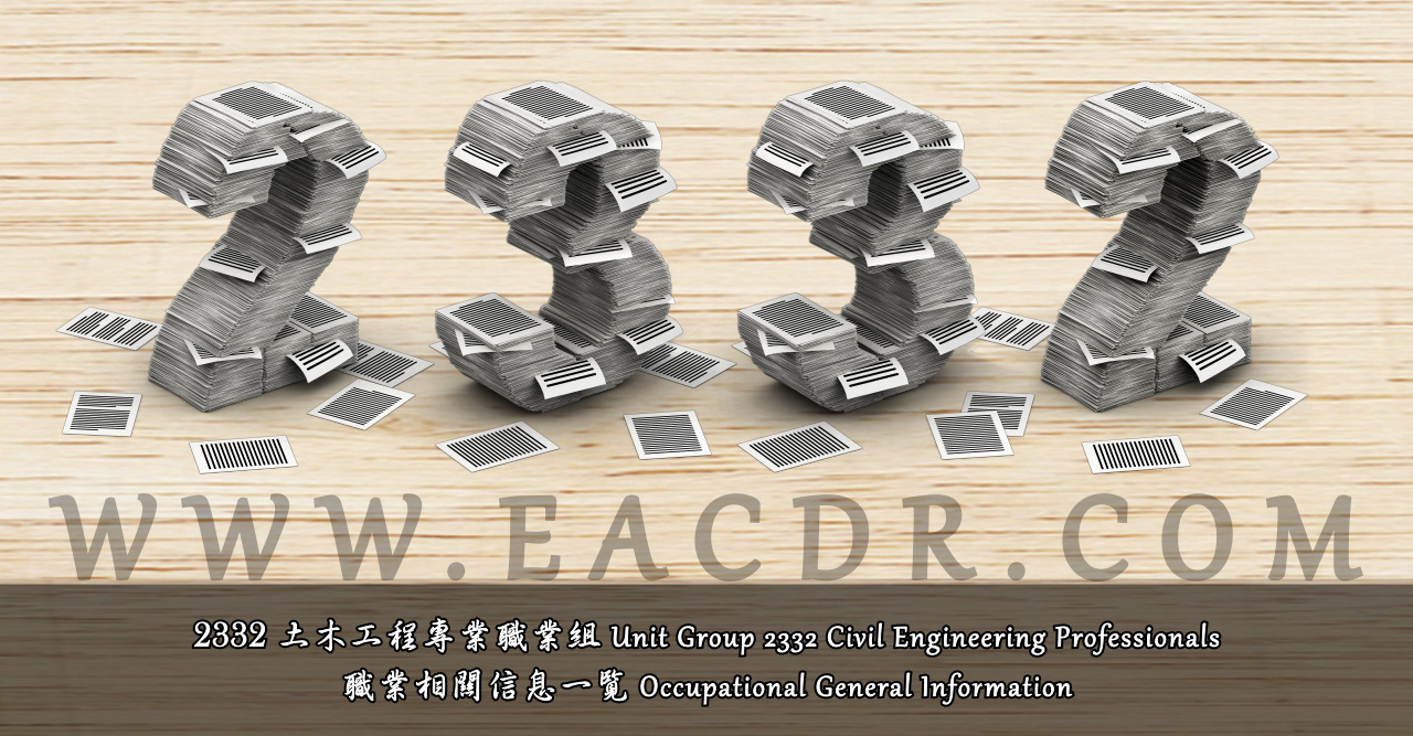 EA 职业评估 Engineers Australia (EA) Migration Skills Assessment Competency Demonstration Report (CDR)