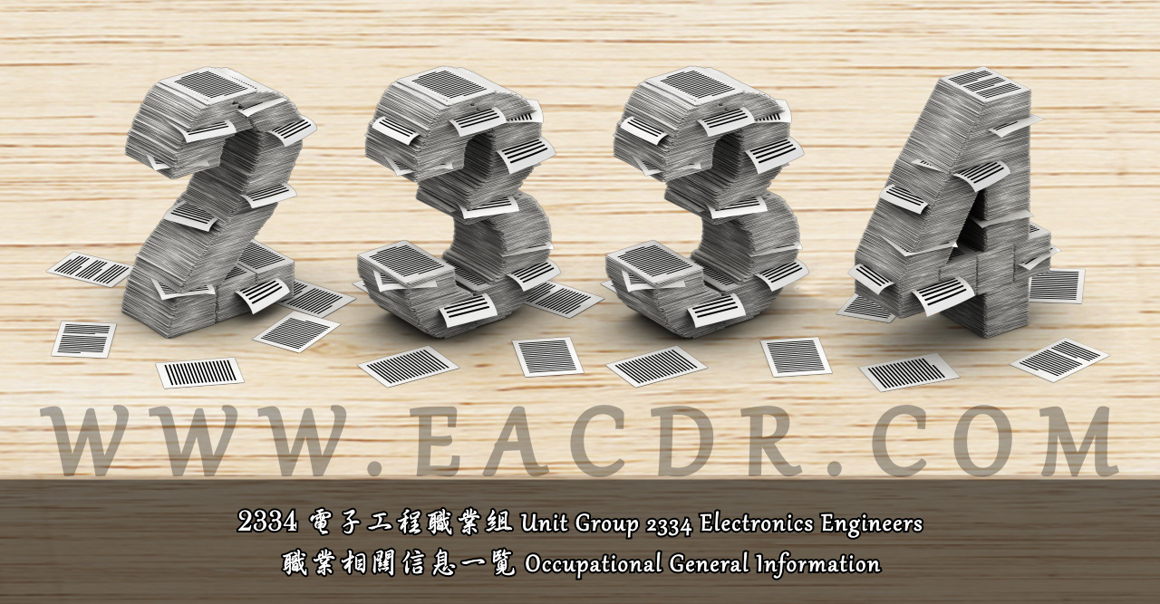 EA 职业评估 Engineers Australia (EA) Migration Skills Assessment Competency Demonstration Report (CDR)