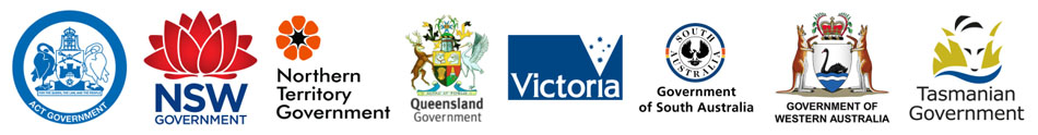 EA 职业评估 Engineers Australia (EA) Migration Skills Assessment Competency Demonstration Report (CDR)