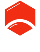 EA 职业评估 Engineers Australia (EA) Migration Skills Assessment Competency Demonstration Report (CDR)